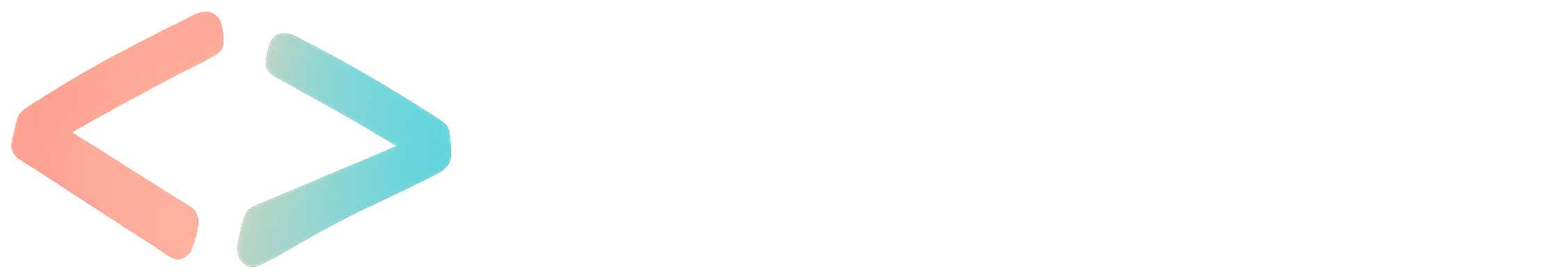 SHEcraft シークラフト
